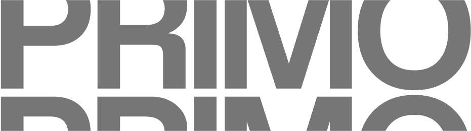 PRIMO