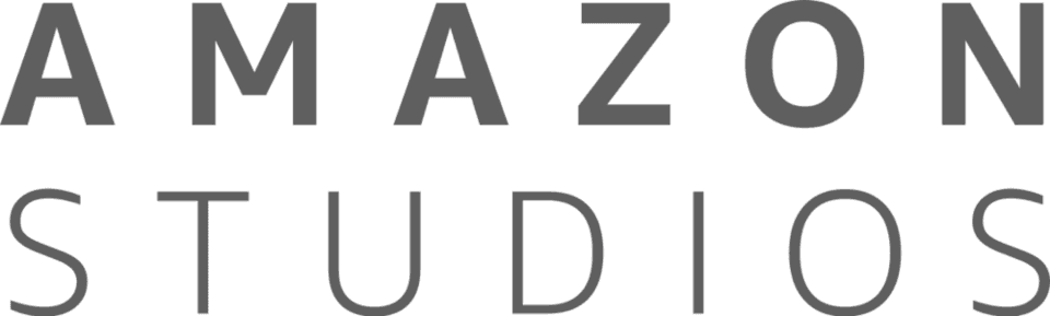 Amazon Studios