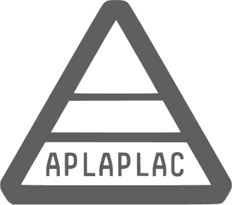 APLAPLAC