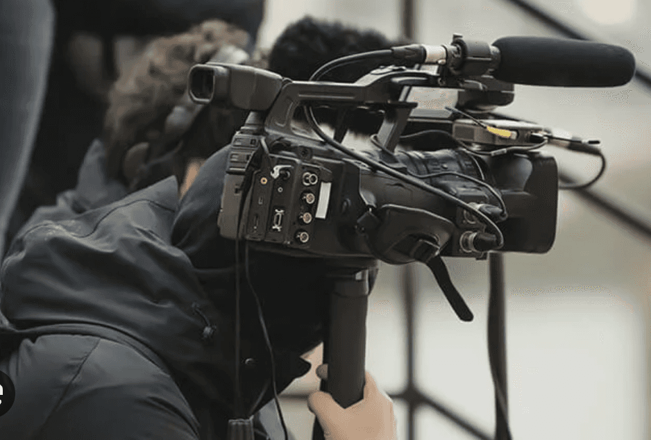 Cómo hacer un presupuesto audiovisual sin perder rentabilidad